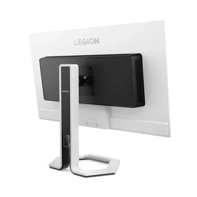 Монитор Lenovo Legion Pro 32UD-10 32 дюйма OLED 4K 240 Гц игровой 69D0GACBUS Монитор Lenovo Legion Pro 32UD-10 32 дюйма OLED 4K 240 Гц игровой 69D0GACBUS