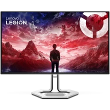 Монитор Lenovo Legion Pro 32UD-10 32 дюйма OLED 4K 240 Гц игровой 69D0GACBUS