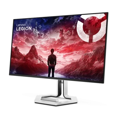 Монитор Lenovo Legion Pro 32UD-10 32 дюйма OLED 4K 240 Гц игровой 69D0GACBUS Монитор Lenovo Legion Pro 32UD-10 32 дюйма OLED 4K 240 Гц игровой 69D0GACBUS