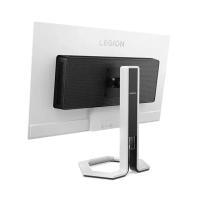 Монитор Lenovo Legion Pro 32UD-10 32 дюйма OLED 4K 240 Гц игровой 69D0GACBUS Монитор Lenovo Legion Pro 32UD-10 32 дюйма OLED 4K 240 Гц игровой 69D0GACBUS