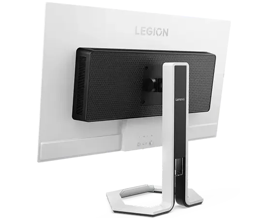 Монитор Lenovo Legion Pro 32UD-10 69D0GACBUS (ЛЕНОВО) Монитор Lenovo Legion Pro 32UD-10 69D0GACBUS (ЛЕНОВО)