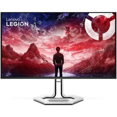 Монитор Lenovo Legion Pro 32UD-10 32 дюйма OLED 4K 240 Гц игровой 69D0GACBUS