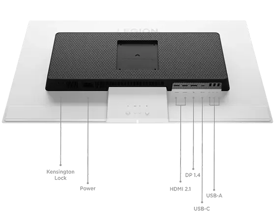 Монитор Lenovo Legion Pro 32UD-10 69D0GACBUS (ЛЕНОВО) Монитор Lenovo Legion Pro 32UD-10 69D0GACBUS (ЛЕНОВО)