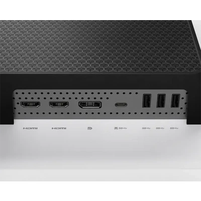 Монитор Lenovo Legion Pro 32UD-10 32 дюйма OLED 4K 240 Гц игровой 69D0GACBUS Монитор Lenovo Legion Pro 32UD-10 32 дюйма OLED 4K 240 Гц игровой 69D0GACBUS