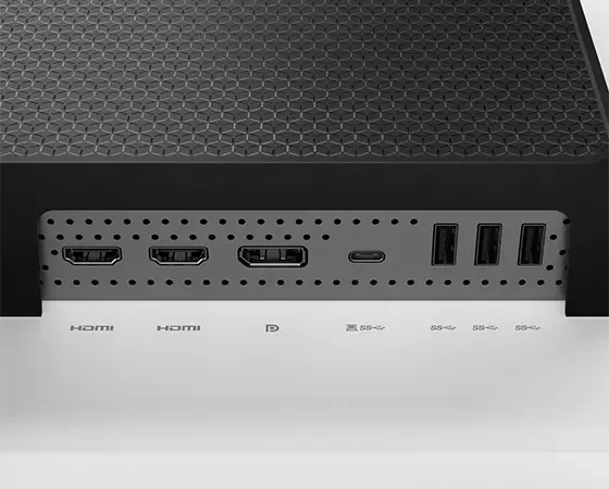Монитор Lenovo Legion Pro 32UD-10 69D0GACBUS (ЛЕНОВО) Монитор Lenovo Legion Pro 32UD-10 69D0GACBUS (ЛЕНОВО)