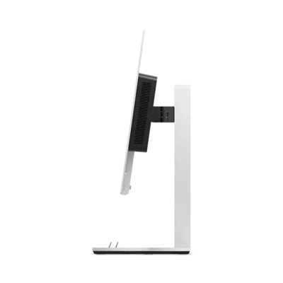 Монитор Lenovo Legion Pro 32UD-10 32 дюйма OLED 4K 240 Гц игровой 69D0GACBUS Монитор Lenovo Legion Pro 32UD-10 32 дюйма OLED 4K 240 Гц игровой 69D0GACBUS