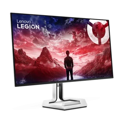 Монитор Lenovo Legion Pro 32UD-10 32 дюйма OLED 4K 240 Гц игровой 69D0GACBUS Монитор Lenovo Legion Pro 32UD-10 32 дюйма OLED 4K 240 Гц игровой 69D0GACBUS