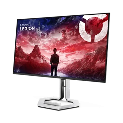 Монитор Lenovo Legion Pro 32UD-10 32 дюйма OLED 4K 240 Гц игровой 69D0GACBUS Монитор Lenovo Legion Pro 32UD-10 32 дюйма OLED 4K 240 Гц игровой 69D0GACBUS