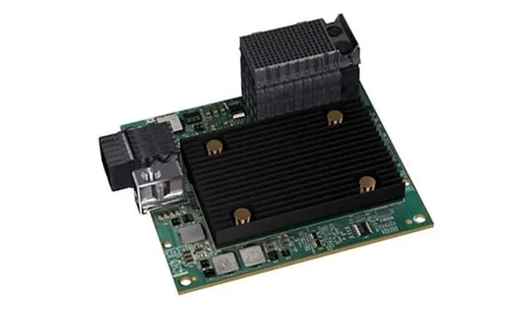 Коммутатор Lenovo ThinkSystem NE2552E Flex Switch 77NWLEM2552 (ЛЕНОВО) Коммутатор Lenovo ThinkSystem NE2552E Flex Switch 77NWLEM2552 (ЛЕНОВО)