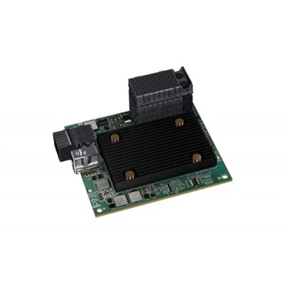 Коммутатор Lenovo ThinkSystem NE2552E Flex Switch 77NWLEM2552 Коммутатор Lenovo ThinkSystem NE2552E Flex Switch 77NWLEM2552