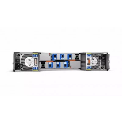 Система хранения Lenovo D1212 DAS 2U 77X2CRB1212 Система хранения Lenovo D1212 DAS 2U 77X2CRB1212