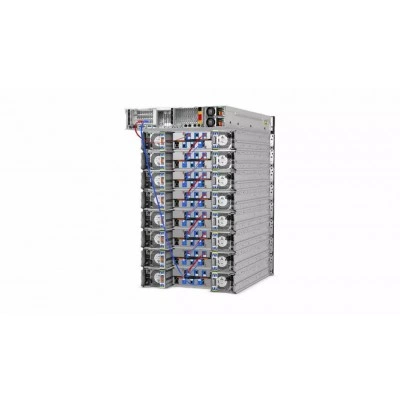 Система хранения Lenovo D1212 DAS 2U 77X2CRB1212 Система хранения Lenovo D1212 DAS 2U 77X2CRB1212
