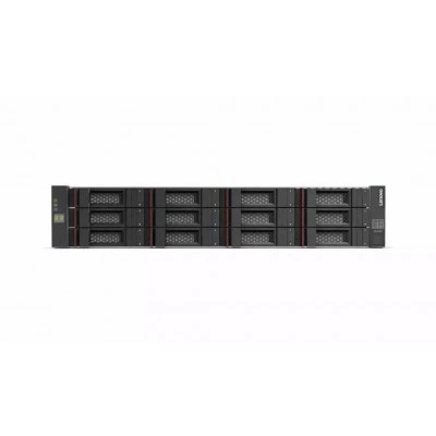 Система хранения Lenovo D1212 DAS 2U 77X2CRB1212 Система хранения Lenovo D1212 DAS 2U 77X2CRB1212