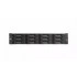 Система хранения Lenovo D1212 DAS 2U 77X2CRB1212 Система хранения Lenovo D1212 DAS 2U 77X2CRB1212