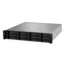 Система хранения Lenovo ThinkSystem DE2000H 2U24 SFF гибридный флеш-массив 77X2GDEE2H2