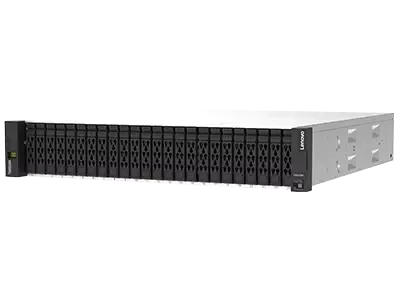 Lenovo ThinkSystem DE4000H 4U60 LFF 77X2GDEE4HD система хранения (ЛЕНОВО) Lenovo ThinkSystem DE4000H 4U60 LFF 77X2GDEE4HD система хранения (ЛЕНОВО)