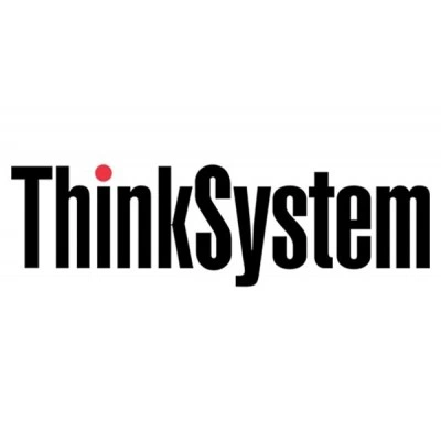 Сервер Lenovo ThinkSystem SD630 V2 многоузловой сервер 77XX7DSD632 Сервер Lenovo ThinkSystem SD630 V2 многоузловой сервер 77XX7DSD632