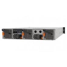 Сервер Lenovo ThinkSystem SD630 V2 многоузловой сервер 77XX7DSD632