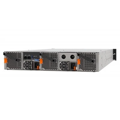 Сервер Lenovo ThinkSystem SD630 V2 многоузловой сервер 77XX7DSD632