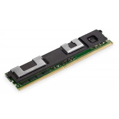 Lenovo ThinkSystem SD530 77XX7DSSD53 сервер высокой плотности Lenovo ThinkSystem SD530 77XX7DSSD53 сервер высокой плотности