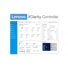Lenovo ThinkSystem SN550 77XX7FSFS55 вычислительный узел Flex System