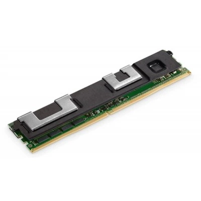 Lenovo ThinkSystem SN550 77XX7FSFS55 вычислительный узел Flex System Lenovo ThinkSystem SN550 77XX7FSFS55 вычислительный узел Flex System