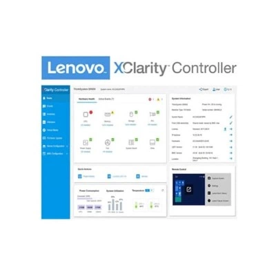 Lenovo ThinkSystem SN550 77XX7FSFS55 вычислительный узел Flex System Lenovo ThinkSystem SN550 77XX7FSFS55 вычислительный узел Flex System