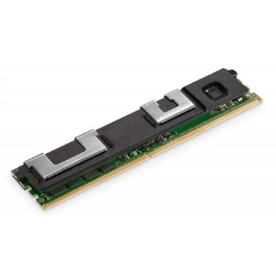 Lenovo ThinkSystem SR850P 77XX7HSS85R сервер для критически важных нагрузок Lenovo ThinkSystem SR850P 77XX7HSS85R сервер для критически важных нагрузок