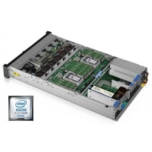 Lenovo ThinkSystem SR850P 77XX7HSS85R сервер для критически важных нагрузок