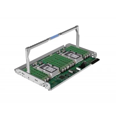 Сервер Lenovo ThinkSystem SR860 77XX7HSSR86 для критически важных нагрузок Сервер Lenovo ThinkSystem SR860 77XX7HSSR86 для критически важных нагрузок