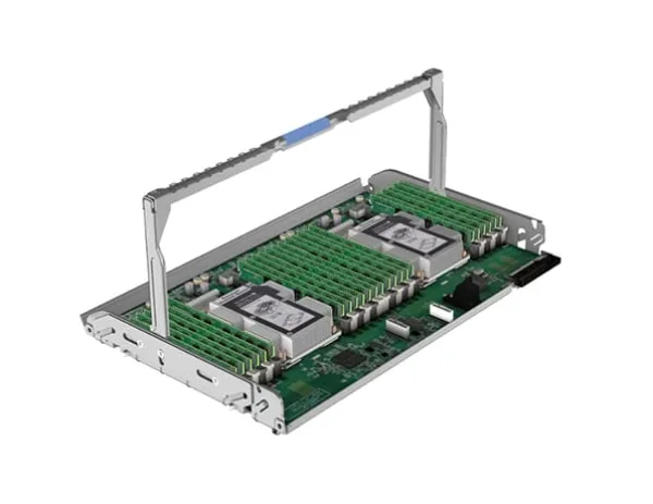 Lenovo ThinkSystem SR860 77XX7HSSR86 сервер для критически важных нагрузок (ЛЕНОВО) Lenovo ThinkSystem SR860 77XX7HSSR86 сервер для критически важных нагрузок (ЛЕНОВО)