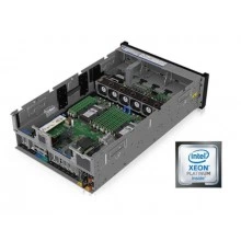 Сервер Lenovo ThinkSystem SR860 77XX7HSSR86 для критически важных нагрузок