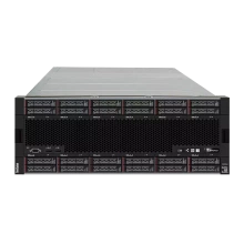Сервер Lenovo ThinkSystem SR950 77XX7HSSR95 для критически важных нагрузок