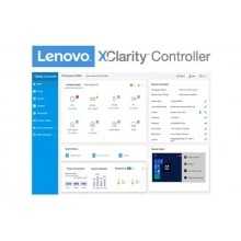Сервер Lenovo ThinkSystem SR552S 77XX7SR552S для ИИ-нагрузок