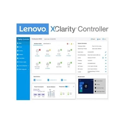 Сервер Lenovo ThinkSystem SR552S 77XX7SR552S для ИИ-нагрузок Сервер Lenovo ThinkSystem SR552S 77XX7SR552S для ИИ-нагрузок