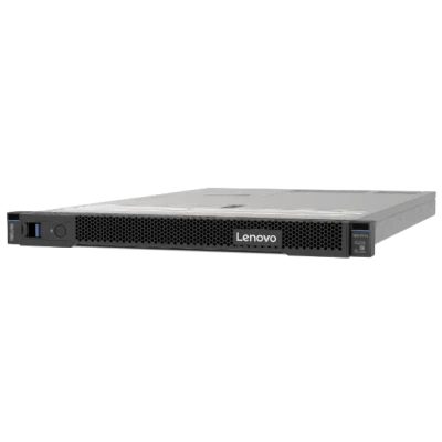 Сервер Lenovo ThinkSystem SR630 V2 77XX7SR63V2 стоечный сервер Сервер Lenovo ThinkSystem SR630 V2 77XX7SR63V2 стоечный сервер