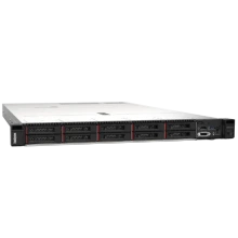 Сервер Lenovo ThinkSystem SR630 V2 77XX7SR63V2 стоечный сервер