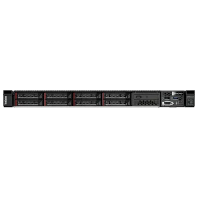 Сервер Lenovo ThinkSystem SR630 V2 77XX7SR63V2 стоечный сервер Сервер Lenovo ThinkSystem SR630 V2 77XX7SR63V2 стоечный сервер