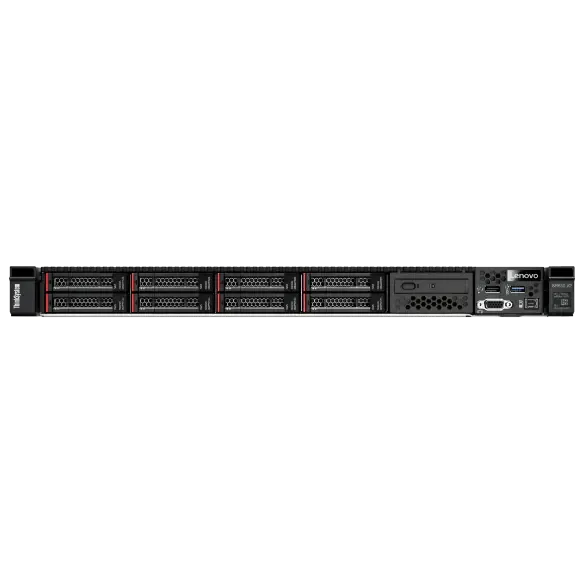 Lenovo ThinkSystem SR630 V2 77XX7SR63V2 стоечный сервер (ЛЕНОВО) Lenovo ThinkSystem SR630 V2 77XX7SR63V2 стоечный сервер (ЛЕНОВО)