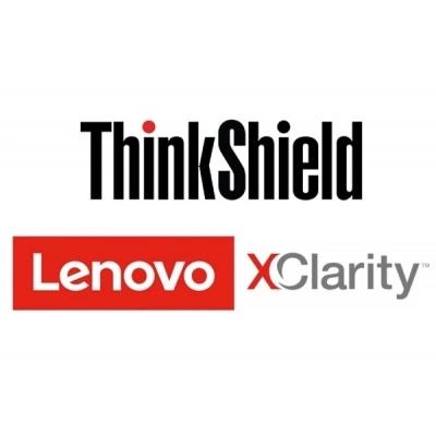 Lenovo ThinkSystem SR635 77XX7SRSR35 - стоечный сервер на AMD EPYC Lenovo ThinkSystem SR635 77XX7SRSR35 - стоечный сервер на AMD EPYC
