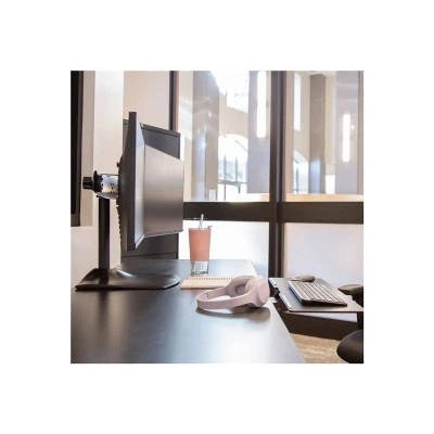 Ergotron DS100 Dual-Monitor Desk Stand 2 LCD 78001431 - настольная стойка Ergotron DS100 Dual-Monitor Desk Stand 2 LCD 78001431 - настольная стойка