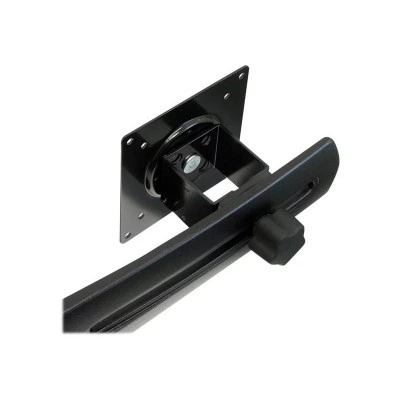 Ergotron DS100 Dual-Monitor Desk Stand 2 LCD 78001431 - настольная стойка Ergotron DS100 Dual-Monitor Desk Stand 2 LCD 78001431 - настольная стойка