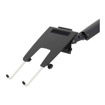 Полка для ноутбука Ergotron Notebook Tray 78001446 Полка для ноутбука Ergotron Notebook Tray 78001446