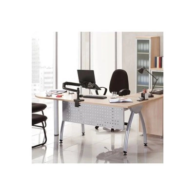 Полка для ноутбука Ergotron Notebook Tray 78001446 Полка для ноутбука Ergotron Notebook Tray 78001446