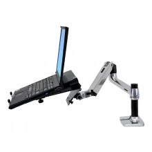 Полка для ноутбука Ergotron Notebook Tray 78001446