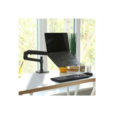 Полка для ноутбука Ergotron Notebook Tray 78001446 Полка для ноутбука Ergotron Notebook Tray 78001446