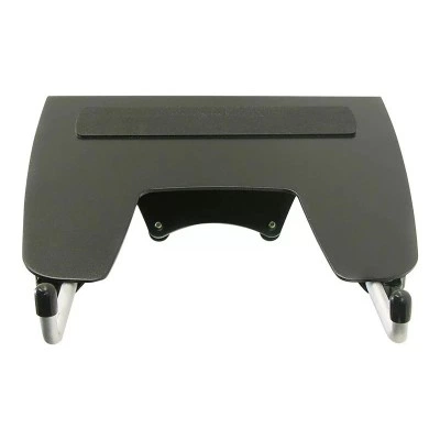 Полка для ноутбука Ergotron Notebook Tray 78001446 Полка для ноутбука Ergotron Notebook Tray 78001446