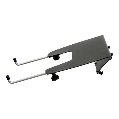Полка для ноутбука Ergotron Notebook Tray 78001446 Полка для ноутбука Ergotron Notebook Tray 78001446