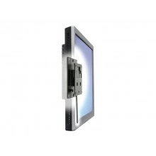 Крепление Ergotron FX30 Wall Mount 78001462 для монитора или телевизора
