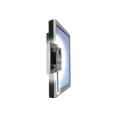 Крепление Ergotron FX30 Wall Mount 78001462 для монитора или телевизора Крепление Ergotron FX30 Wall Mount 78001462 для монитора или телевизора